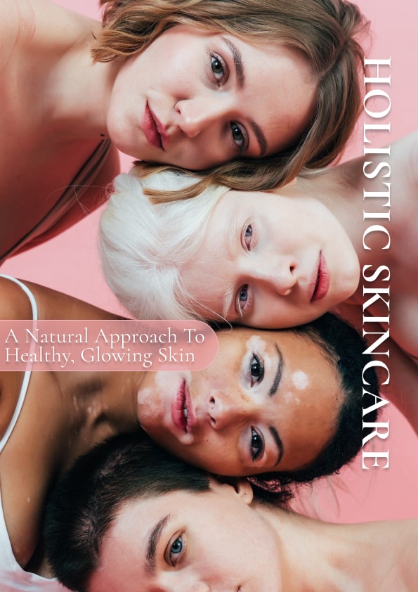 Holistic Skincare