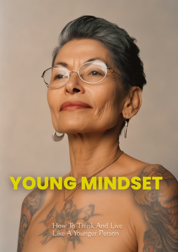 Young Mindset